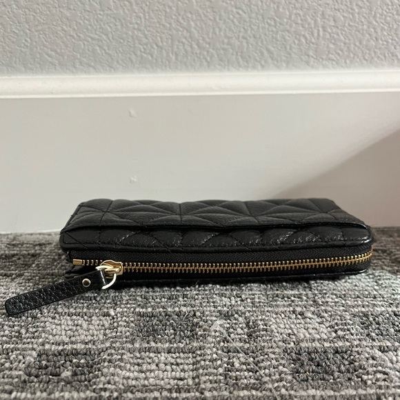 💓Kate Spade Wallet - Picture 7 of 7